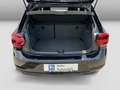 Volkswagen Polo 1.0TSI United Navi Sitzh Climatr PDC ACC Schwarz - thumbnail 12