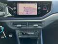 Volkswagen Polo 1.0TSI United Navi Sitzh Climatr PDC ACC Schwarz - thumbnail 7