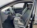 Volkswagen Polo 1.0TSI United Navi Sitzh Climatr PDC ACC Schwarz - thumbnail 10