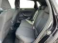 Volkswagen Polo 1.0TSI United Navi Sitzh Climatr PDC ACC Schwarz - thumbnail 11