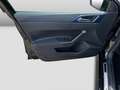 Volkswagen Polo 1.0TSI United Navi Sitzh Climatr PDC ACC Schwarz - thumbnail 14