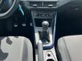 Volkswagen Polo 1.0TSI United Navi Sitzh Climatr PDC ACC Schwarz - thumbnail 8