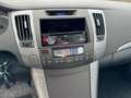 Hyundai SONATA 2.0 Style / Automaat / 1ste Eigenaar / Airco / Sto Bleu - thumbnail 18