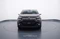 Citroen C3 1.2 PureTech 110cv S&S Shine Nero - thumbnail 2