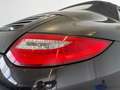 Porsche 911 Carrera S Cabriolet RESTYLING SPORT CHRONO Schwarz - thumbnail 9