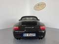 Porsche 911 Carrera S Cabriolet RESTYLING SPORT CHRONO Schwarz - thumbnail 7