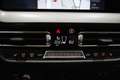 BMW M1 M 135i ColorVision Edition xdrive auto Weiß - thumbnail 20