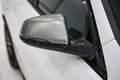 BMW M1 M 135i ColorVision Edition xdrive auto Beyaz - thumbnail 5