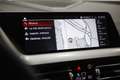 BMW M1 M 135i ColorVision Edition xdrive auto Weiß - thumbnail 18
