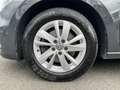 Volkswagen Touran Comfortline 2.0 TDI DSG / AHK, Navi, LED Grau - thumbnail 7
