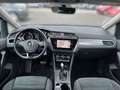 Volkswagen Touran Comfortline 2.0 TDI DSG / AHK, Navi, LED Grau - thumbnail 9