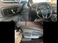 BMW 218 i Active Tourer *SitzH. / 2. Hand / Garantie* Roşu - thumbnail 11