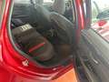BMW 218 i Active Tourer *SitzH. / 2. Hand / Garantie* Roşu - thumbnail 9