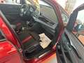 BMW 218 i Active Tourer *SitzH. / 2. Hand / Garantie* Roşu - thumbnail 7