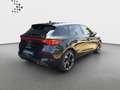 CUPRA Leon 1.4 TSI e-HYBRID 150kW*NAVI*KAM*SHZ*ACC*18Z Black - thumbnail 2