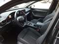 CUPRA Leon 1.4 TSI e-HYBRID 150kW*NAVI*KAM*SHZ*ACC*18Z Black - thumbnail 13