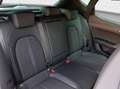 CUPRA Leon 1.4 TSI e-HYBRID 150kW*NAVI*KAM*SHZ*ACC*18Z Black - thumbnail 14
