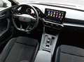 CUPRA Leon 1.4 TSI e-HYBRID 150kW*NAVI*KAM*SHZ*ACC*18Z Black - thumbnail 5