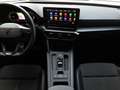 CUPRA Leon 1.4 TSI e-HYBRID 150kW*NAVI*KAM*SHZ*ACC*18Z Black - thumbnail 6