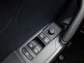 CUPRA Leon 1.4 TSI e-HYBRID 150kW*NAVI*KAM*SHZ*ACC*18Z Black - thumbnail 15