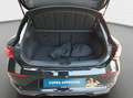 CUPRA Leon 1.4 TSI e-HYBRID 150kW*NAVI*KAM*SHZ*ACC*18Z Black - thumbnail 10