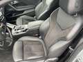 BMW 220 220d Coupé Msport Grigio - thumbnail 9