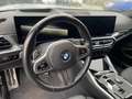 BMW 220 220d Coupé Msport Grigio - thumbnail 7