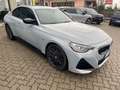 BMW 220 220d Coupé Msport Grigio - thumbnail 5
