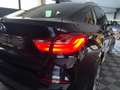BMW X4 2.0dA xDrive20 Pack M 1er prop garantie 1 an Noir - thumbnail 31