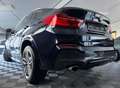 BMW X4 2.0dA xDrive20 Pack M 1er prop garantie 1 an Noir - thumbnail 28