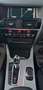 BMW X4 2.0dA xDrive20 Pack M 1er prop garantie 1 an Noir - thumbnail 35