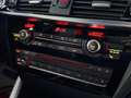 BMW X4 2.0dA xDrive20 Pack M 1er prop garantie 1 an Noir - thumbnail 18