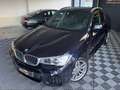 BMW X4 2.0dA xDrive20 Pack M 1er prop garantie 1 an Noir - thumbnail 2