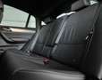 BMW X4 2.0dA xDrive20 Pack M 1er prop garantie 1 an Noir - thumbnail 12