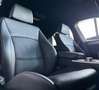 BMW X4 2.0dA xDrive20 Pack M 1er prop garantie 1 an Noir - thumbnail 11