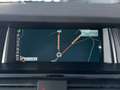 BMW X4 2.0dA xDrive20 Pack M 1er prop garantie 1 an Noir - thumbnail 15