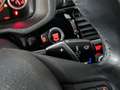 BMW X4 2.0dA xDrive20 Pack M 1er prop garantie 1 an Noir - thumbnail 14