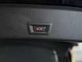 BMW X4 2.0dA xDrive20 Pack M 1er prop garantie 1 an Noir - thumbnail 20