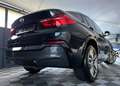 BMW X4 2.0dA xDrive20 Pack M 1er prop garantie 1 an Noir - thumbnail 27