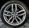 BMW X4 2.0dA xDrive20 Pack M 1er prop garantie 1 an Noir - thumbnail 23