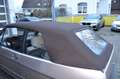 Volkswagen Golf 1 GL Cabriolet, H-Zul., GTI Lenkrad, Radio Silber - thumbnail 11