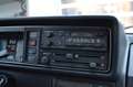 Volkswagen Golf 1 GL Cabriolet, H-Zul., GTI Lenkrad, Radio Silber - thumbnail 22