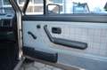 Volkswagen Golf 1 GL Cabriolet, H-Zul., GTI Lenkrad, Radio Silber - thumbnail 19