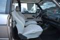 Volkswagen Golf 1 GL Cabriolet, H-Zul., GTI Lenkrad, Radio Silber - thumbnail 15