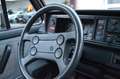 Volkswagen Golf 1 GL Cabriolet, H-Zul., GTI Lenkrad, Radio Silber - thumbnail 13