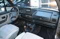 Volkswagen Golf 1 GL Cabriolet, H-Zul., GTI Lenkrad, Radio Silber - thumbnail 14