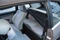 Volkswagen Golf 1 GL Cabriolet, H-Zul., GTI Lenkrad, Radio Silber - thumbnail 18