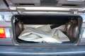 Volkswagen Golf 1 GL Cabriolet, H-Zul., GTI Lenkrad, Radio Silber - thumbnail 23