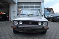 Volkswagen Golf 1 GL Cabriolet, H-Zul., GTI Lenkrad, Radio Silber - thumbnail 2
