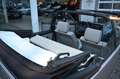 Volkswagen Golf 1 GL Cabriolet, H-Zul., GTI Lenkrad, Radio Silber - thumbnail 10